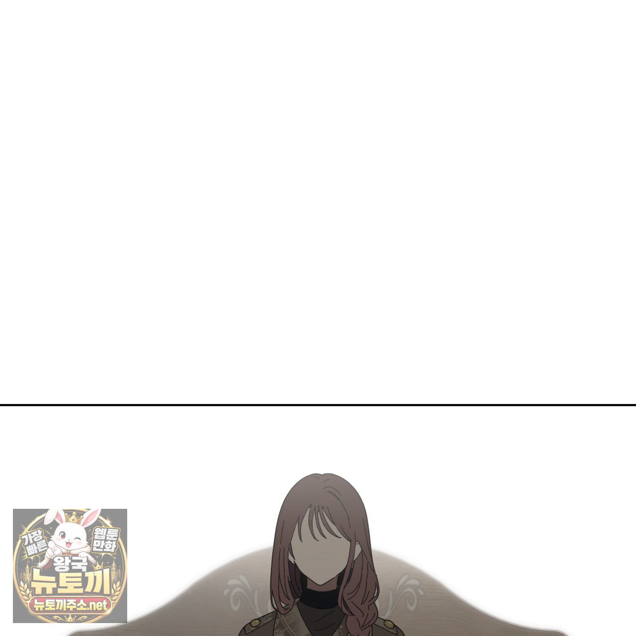 136.jpg