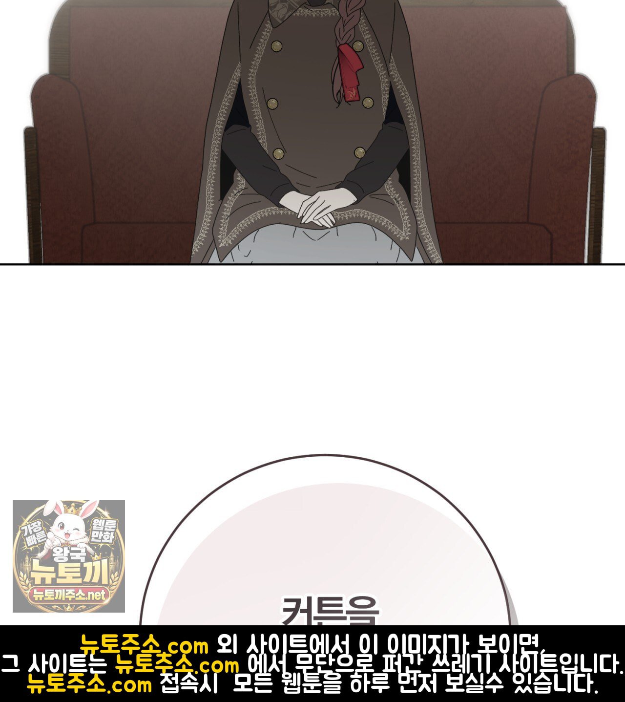 137.jpg
