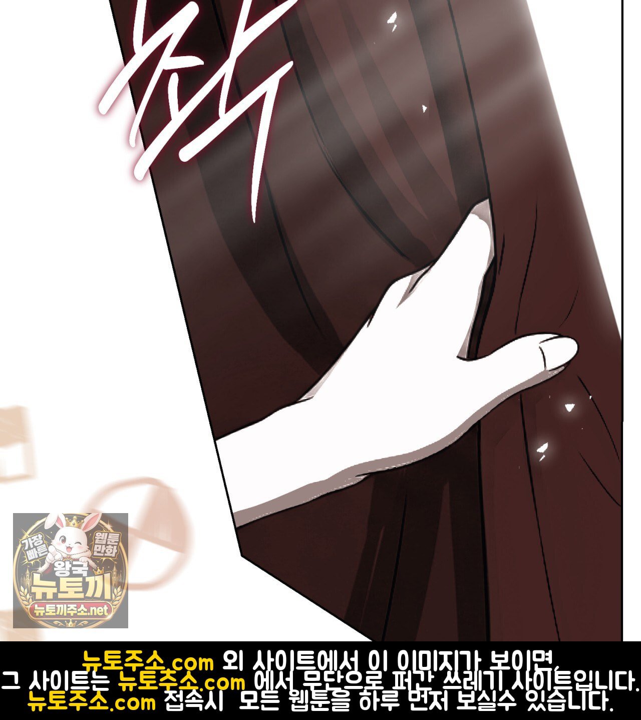 144.jpg