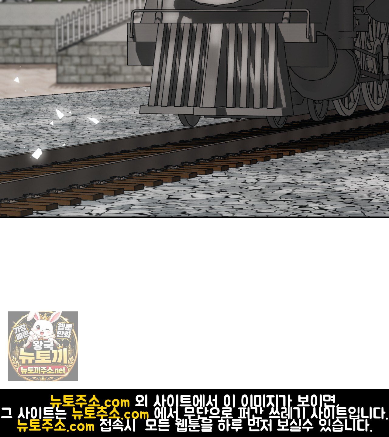 168.jpg
