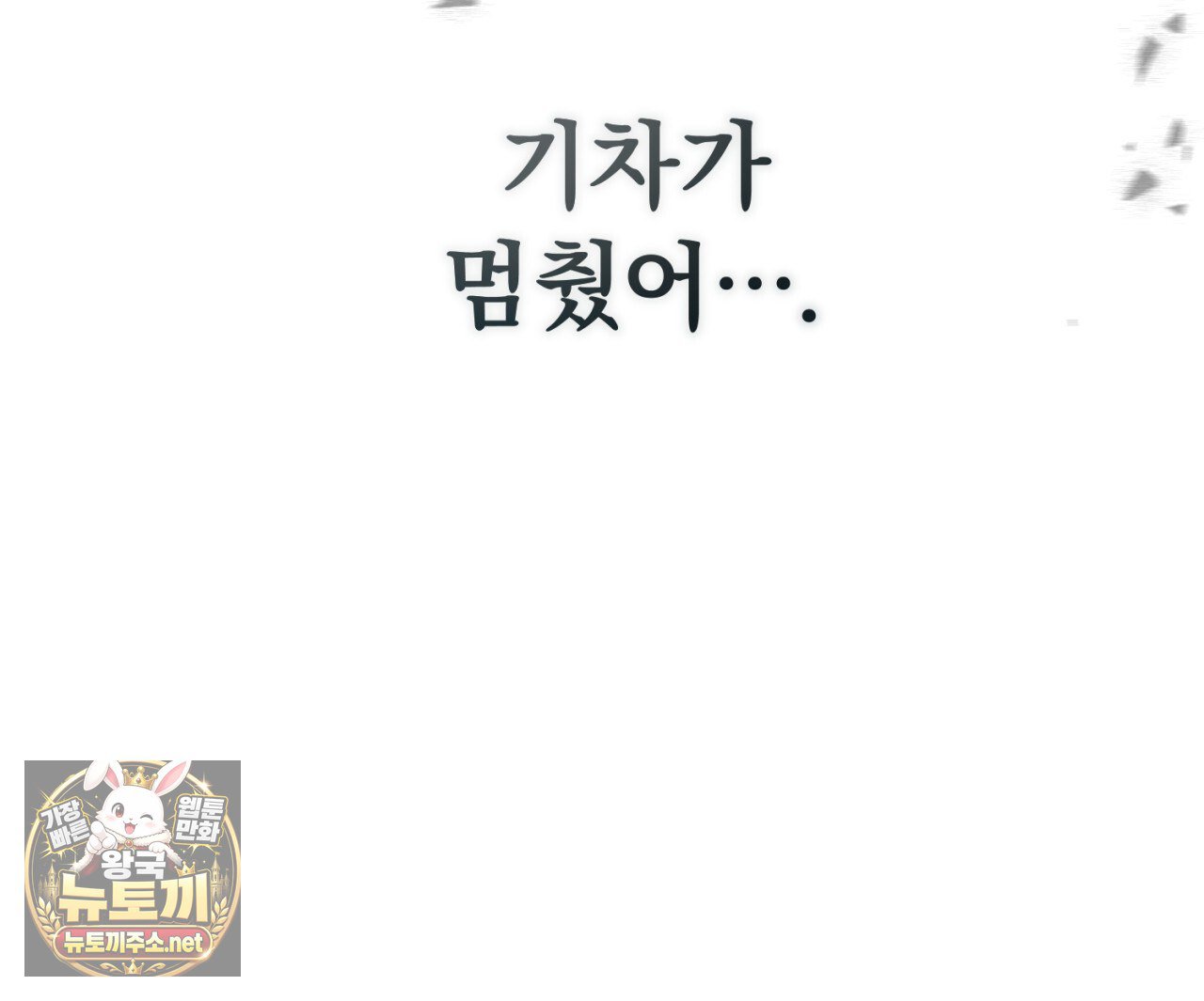 208.jpg