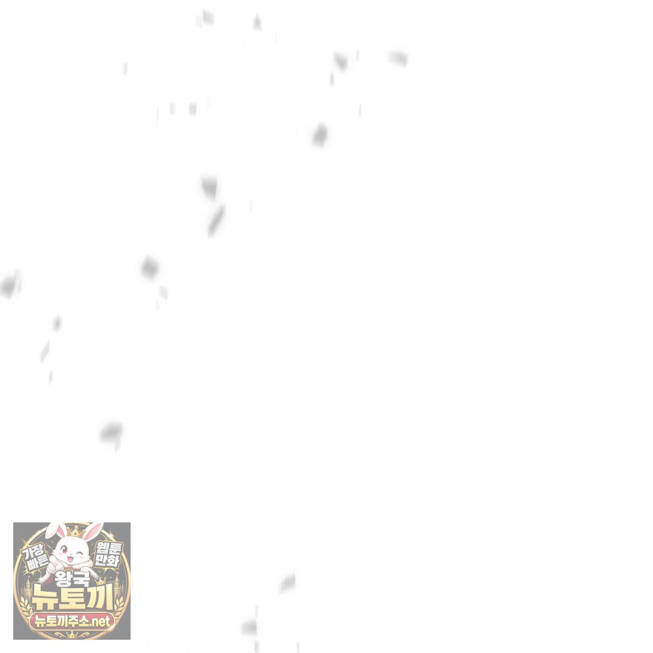 211.jpg