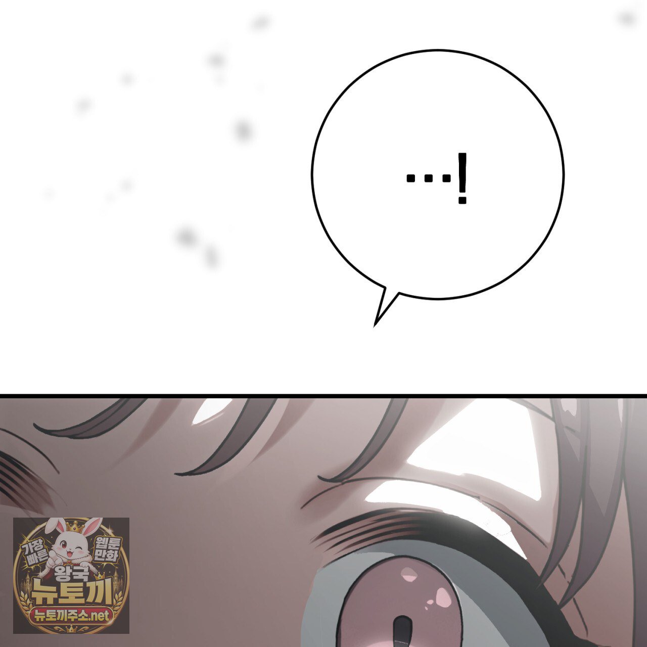 216.jpg