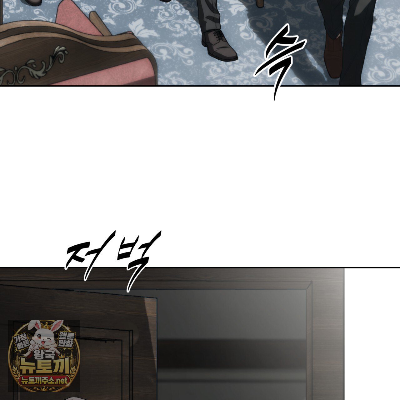234.jpg