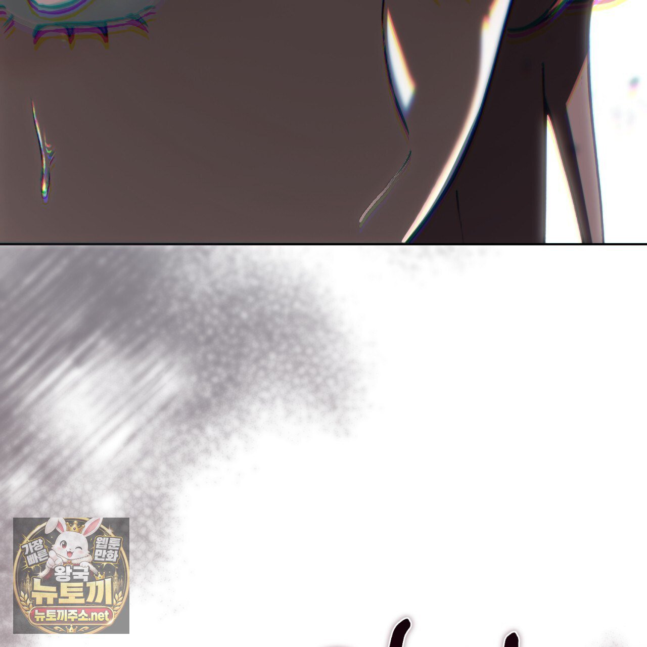 257.jpg
