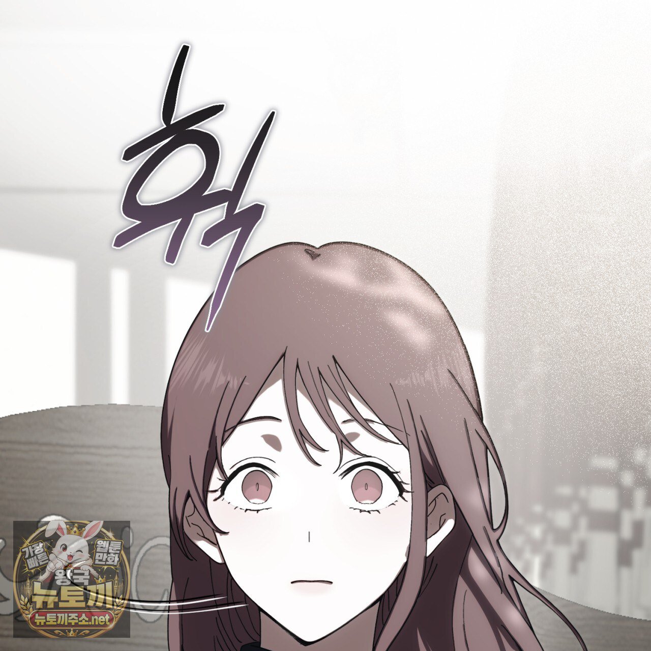286.jpg