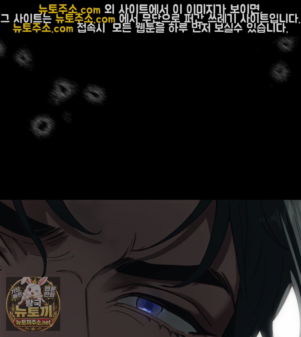 005.jpg