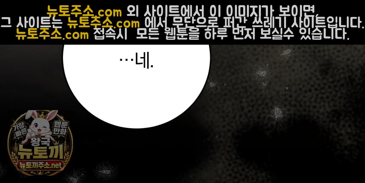 012.jpg