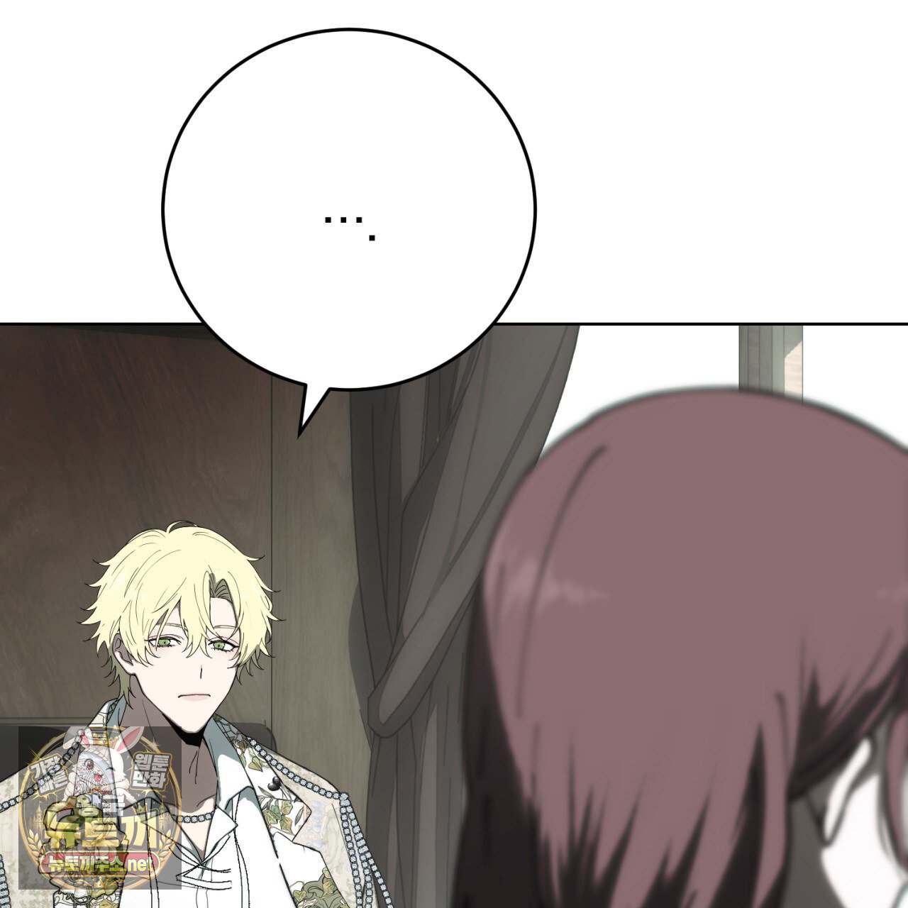 111.jpg