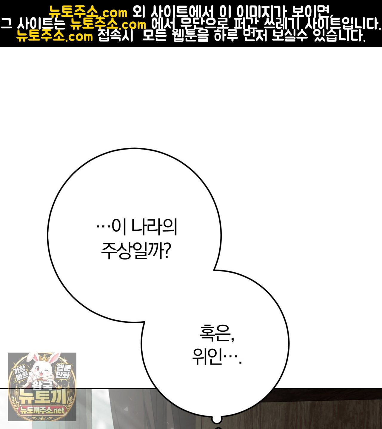 113.jpg