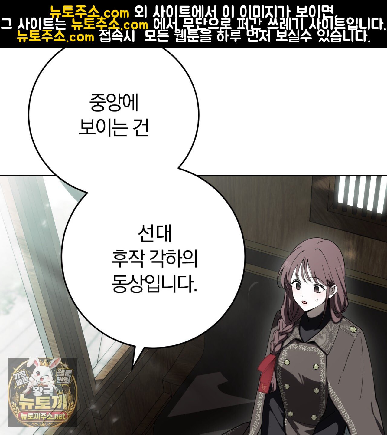 116.jpg