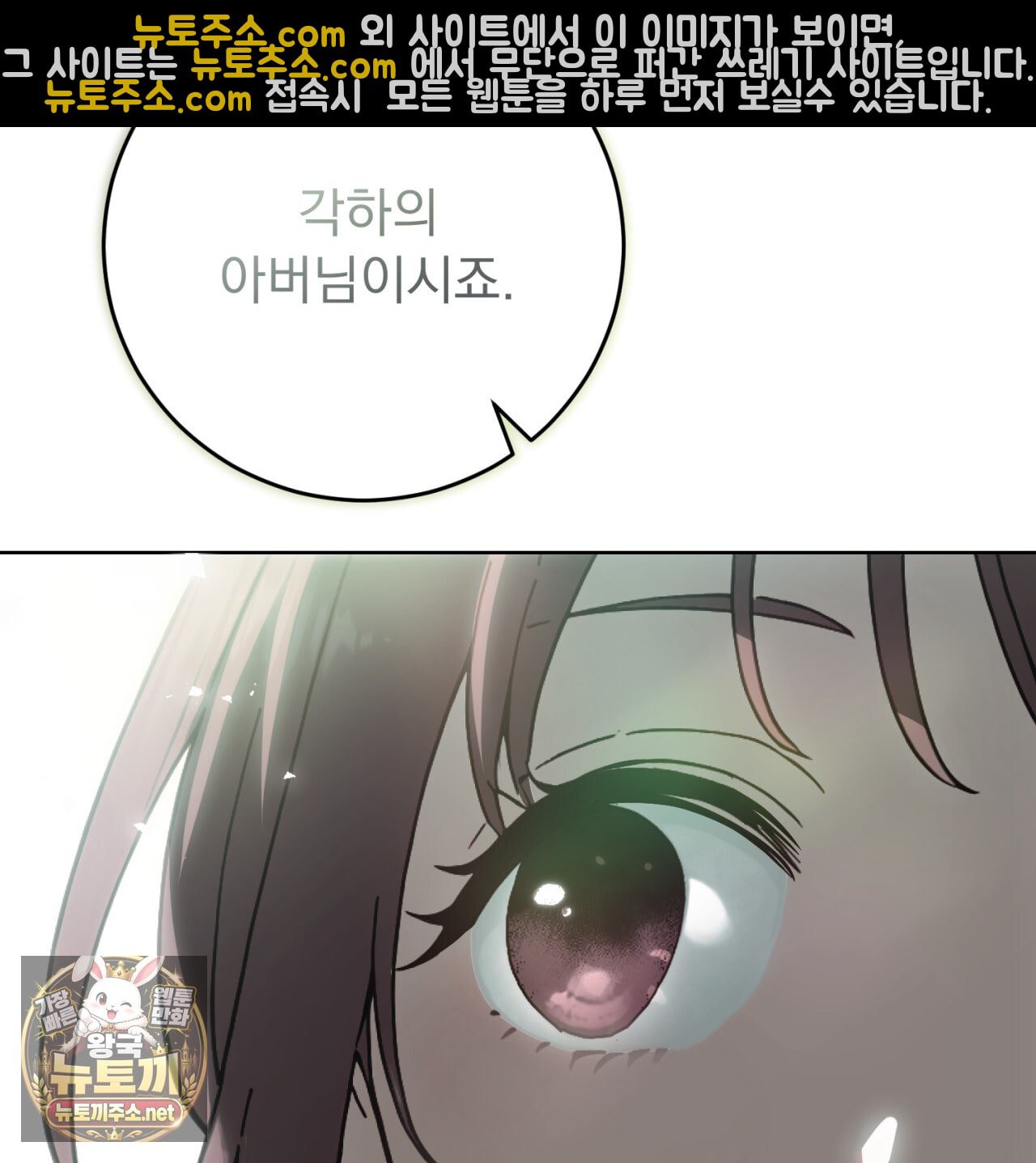 119.jpg