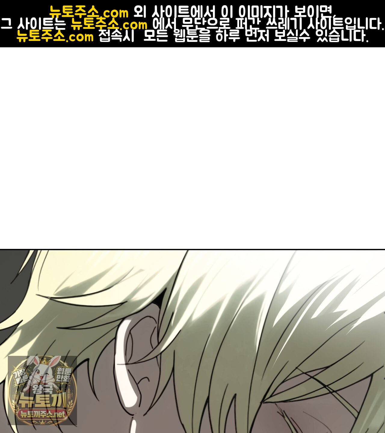 129.jpg