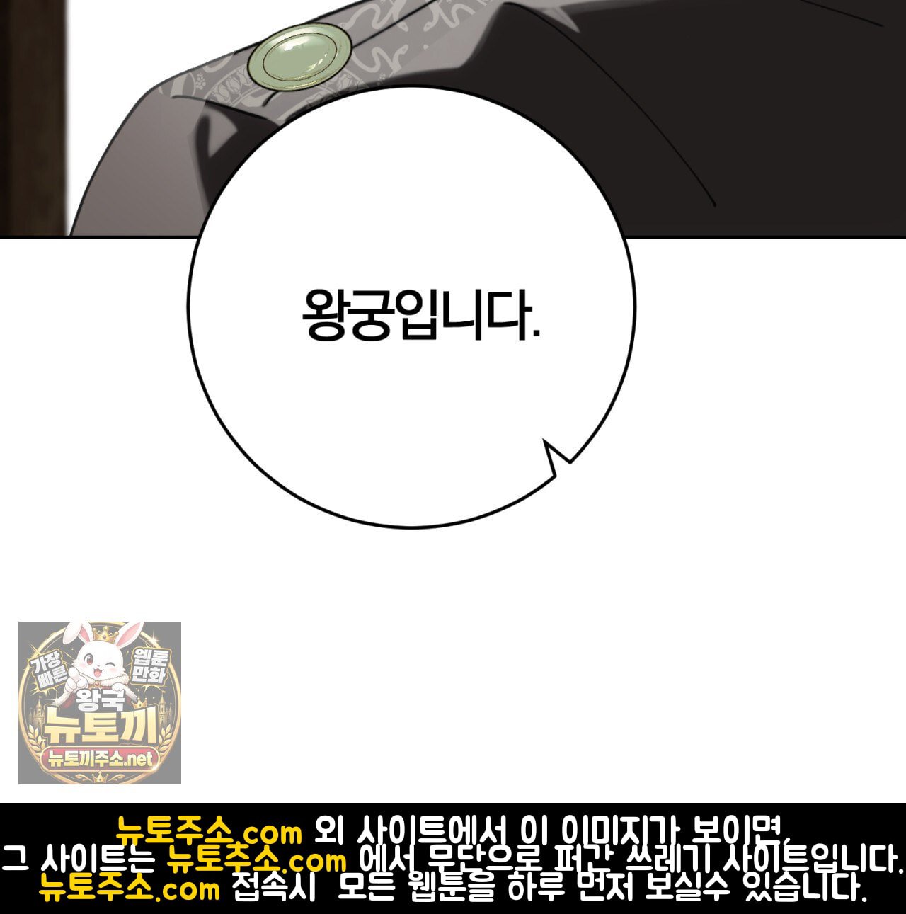 133.jpg