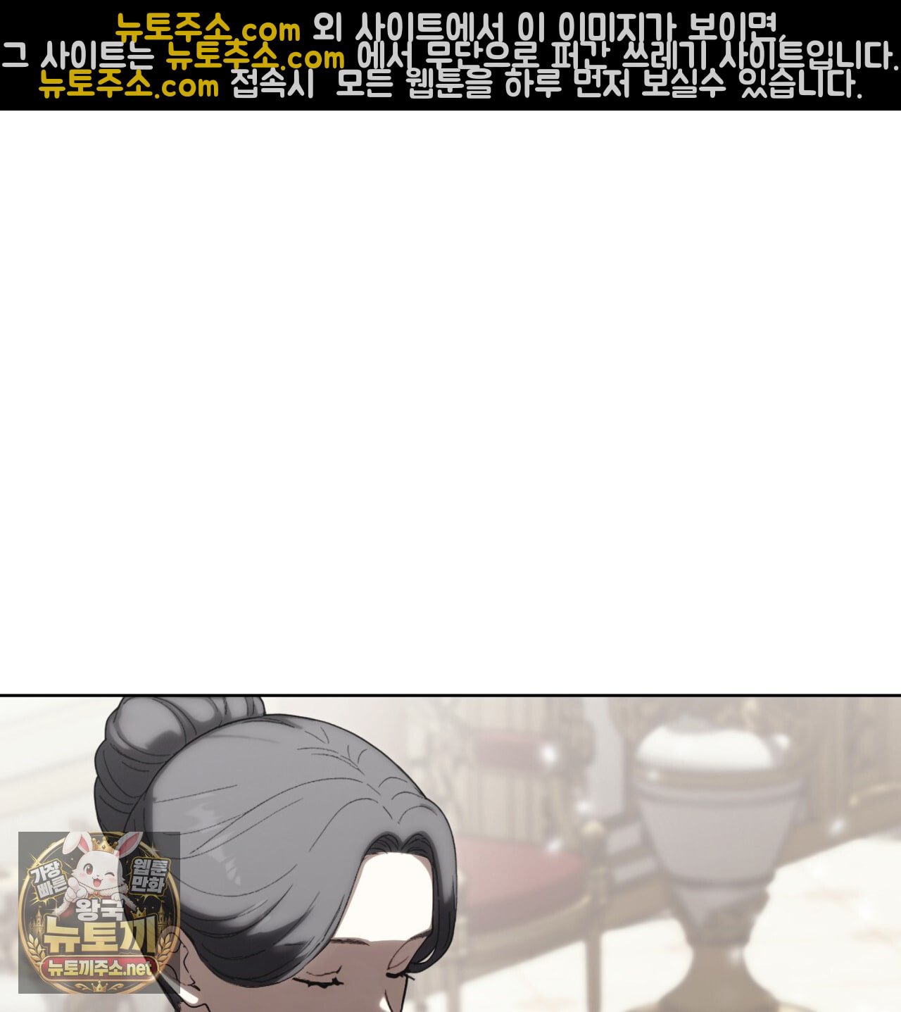 142.jpg