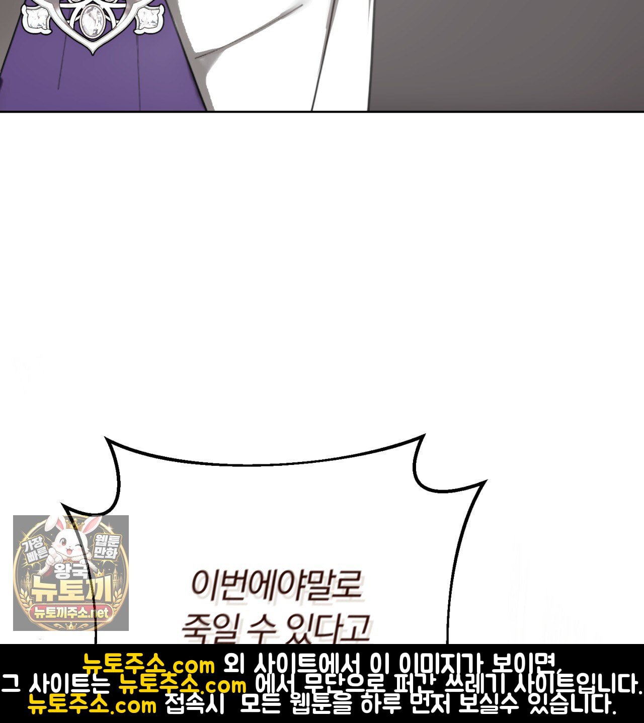 177.jpg