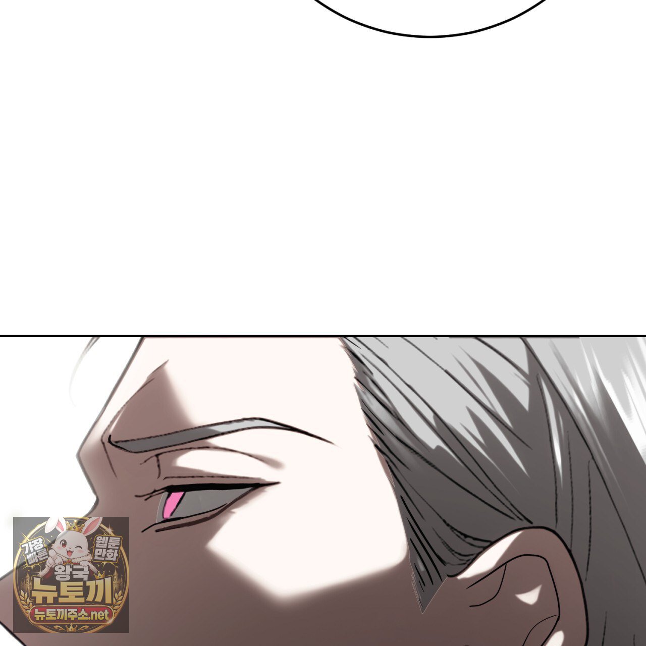 261.jpg
