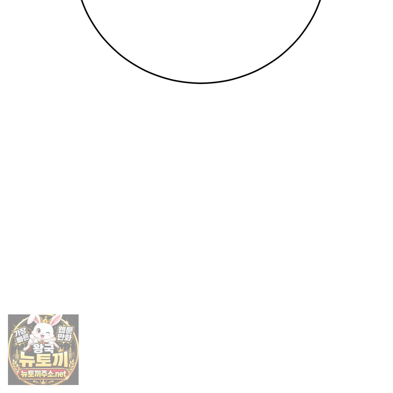 069.jpg