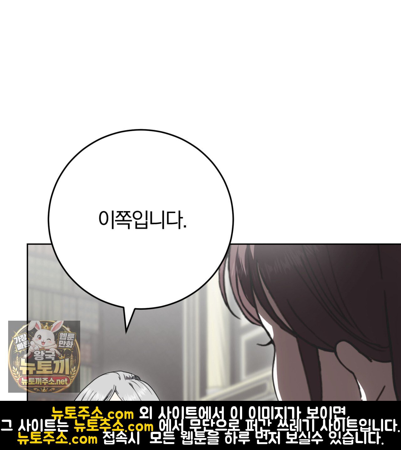 104.jpg