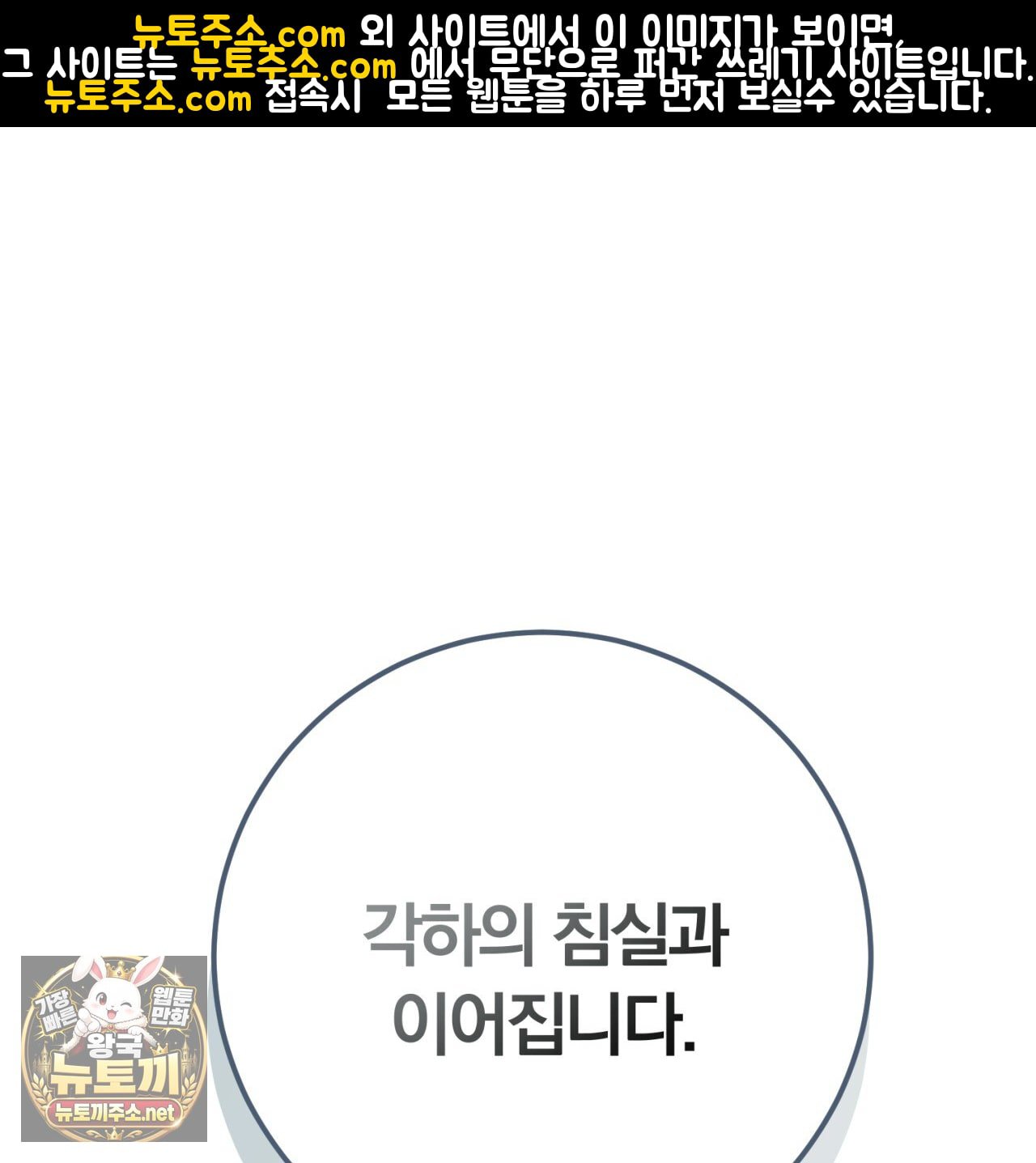 113.jpg