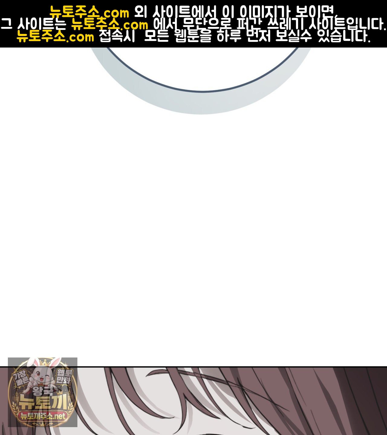 114.jpg