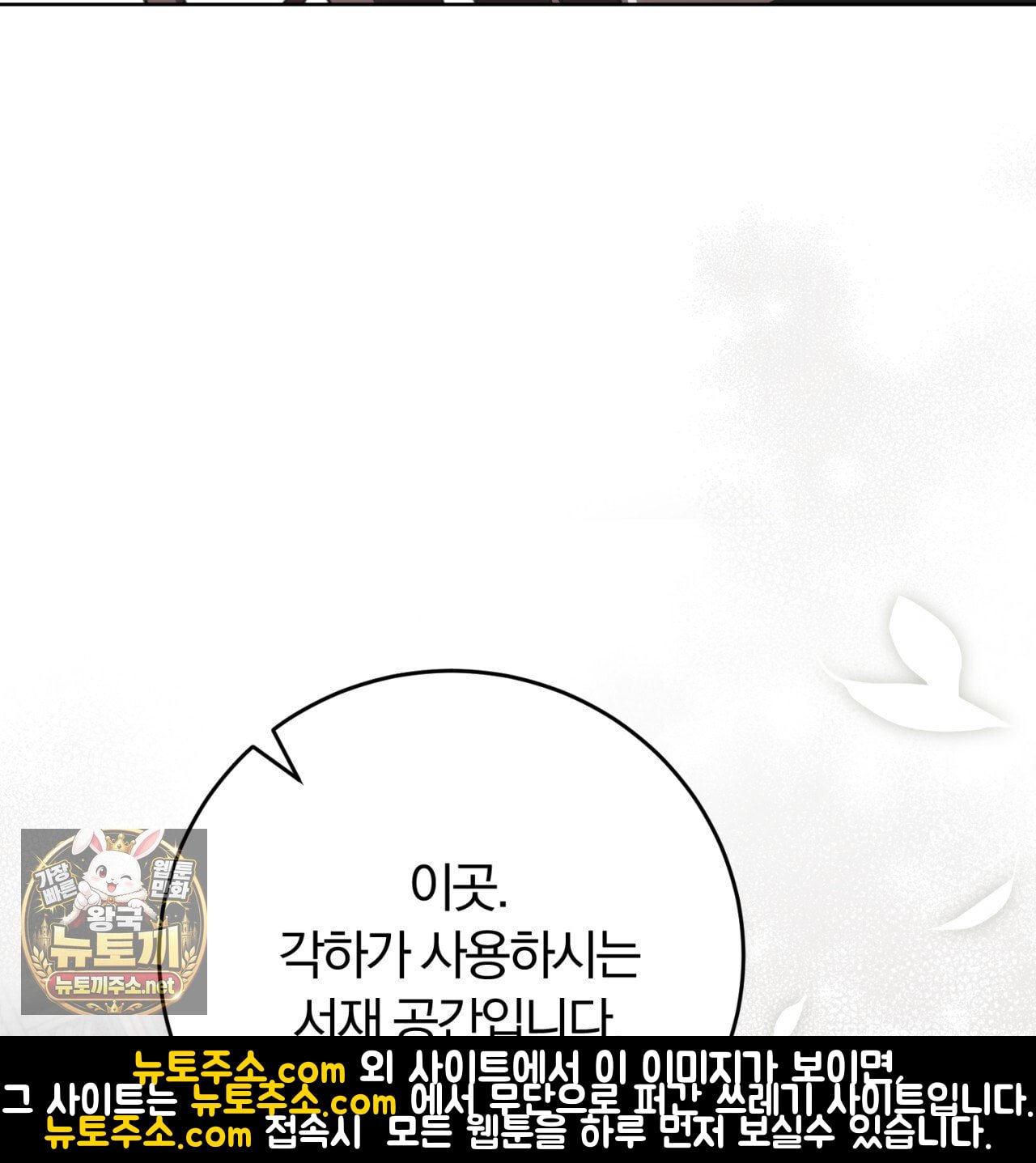 116.jpg