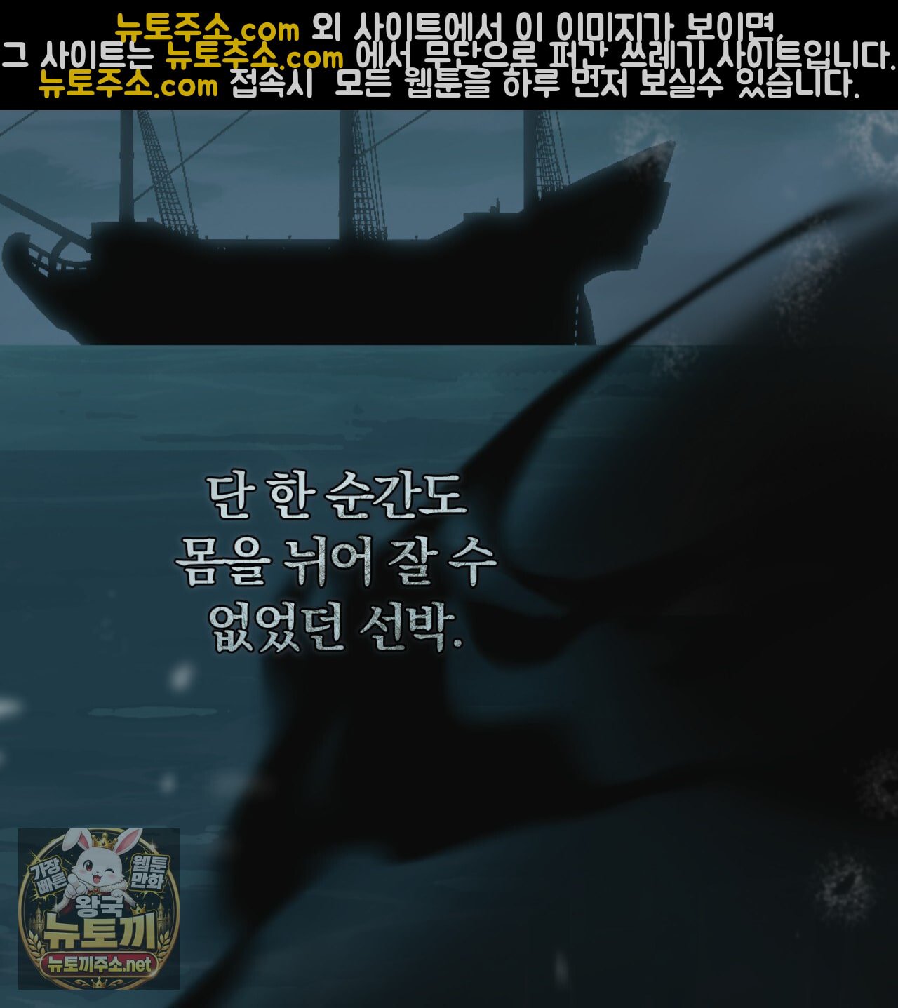 148.jpg
