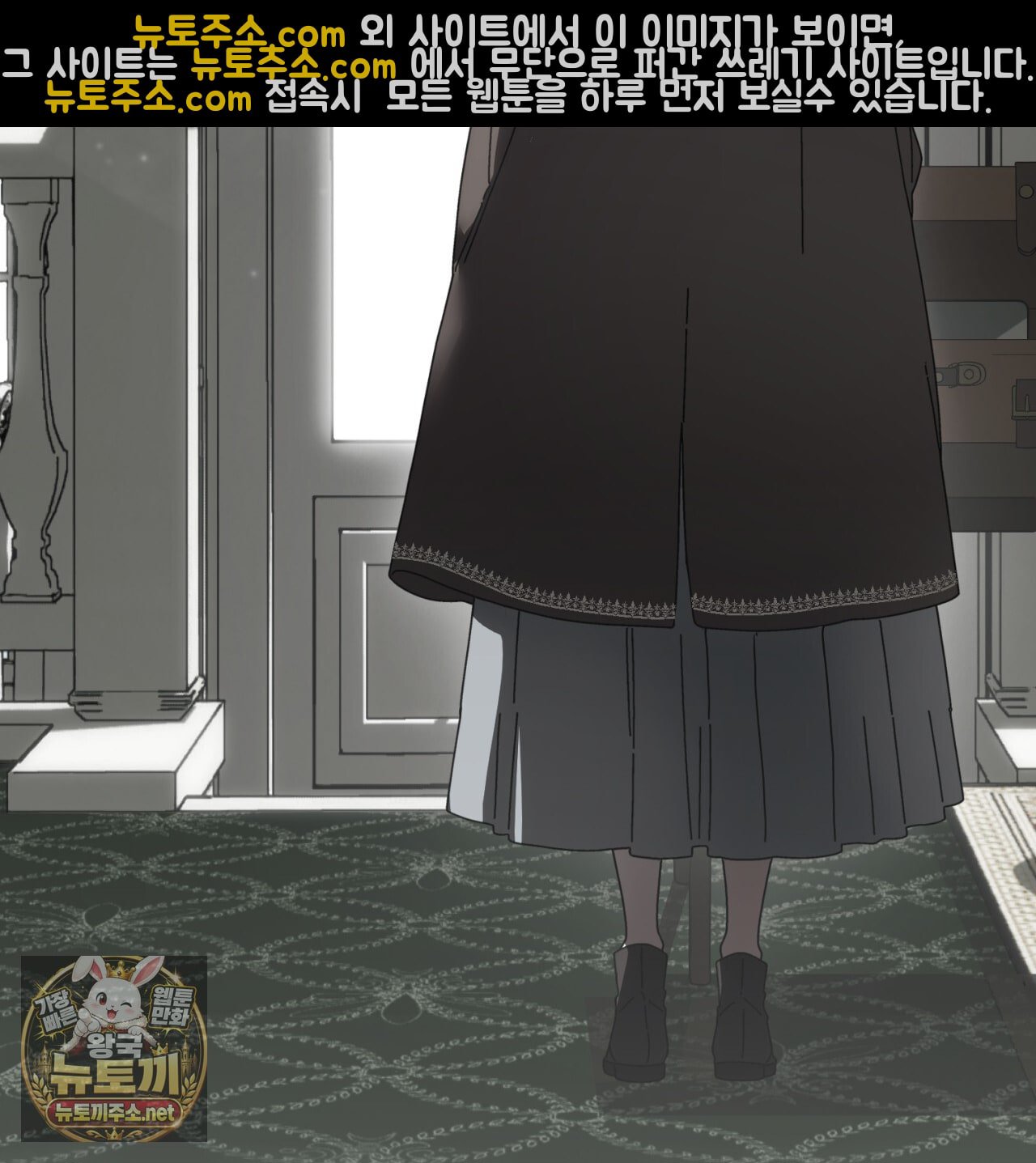 169.jpg