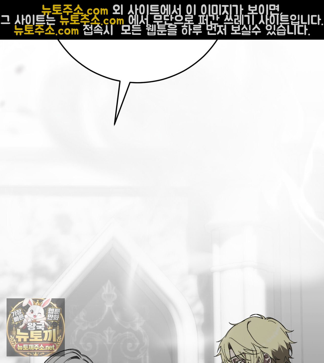 191.jpg