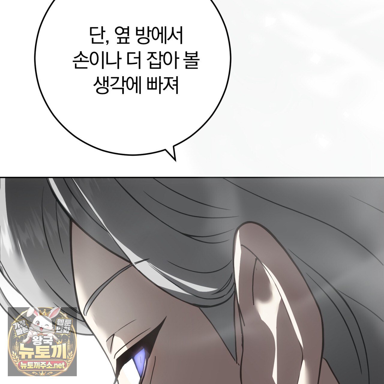 207.jpg