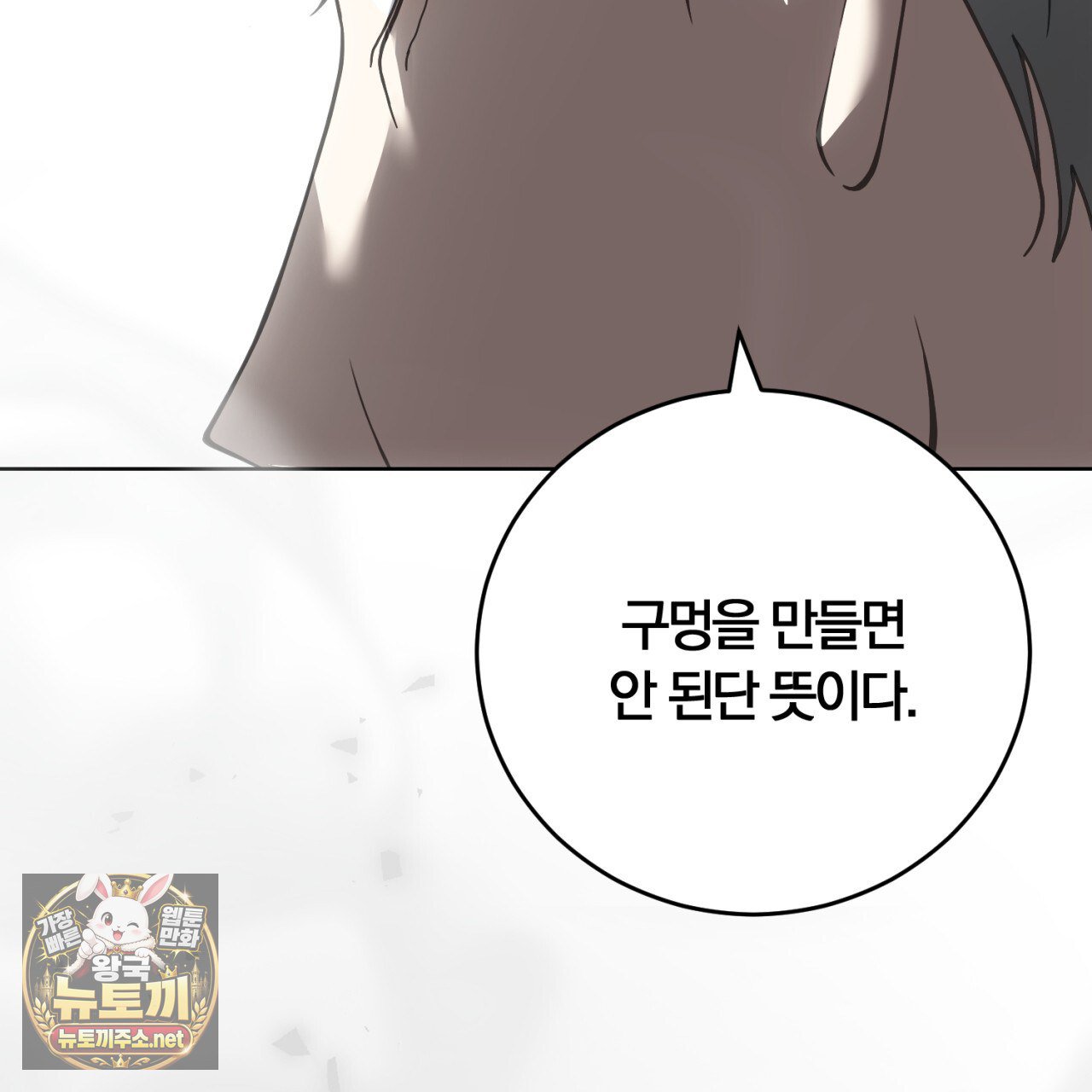 208.jpg
