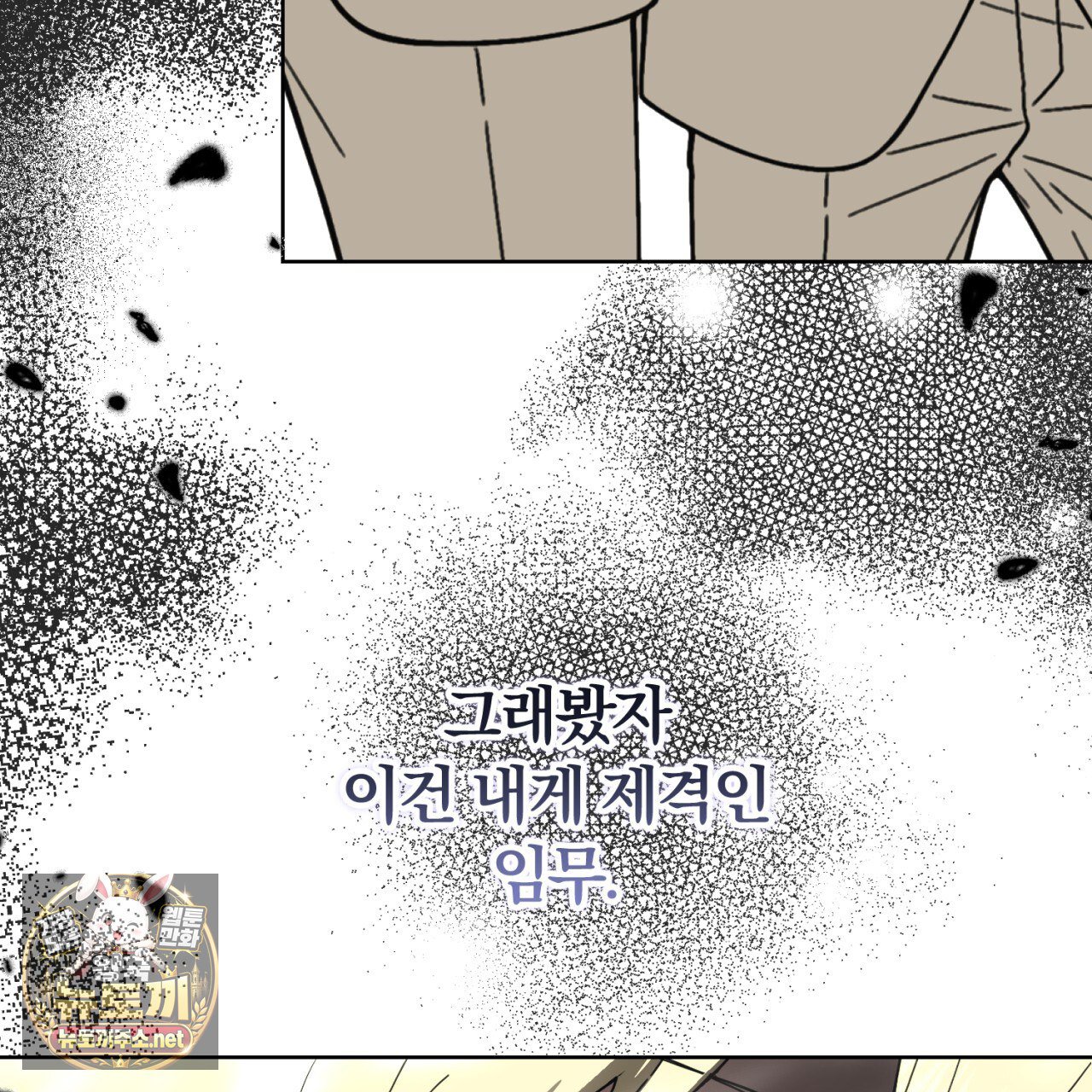 222.jpg