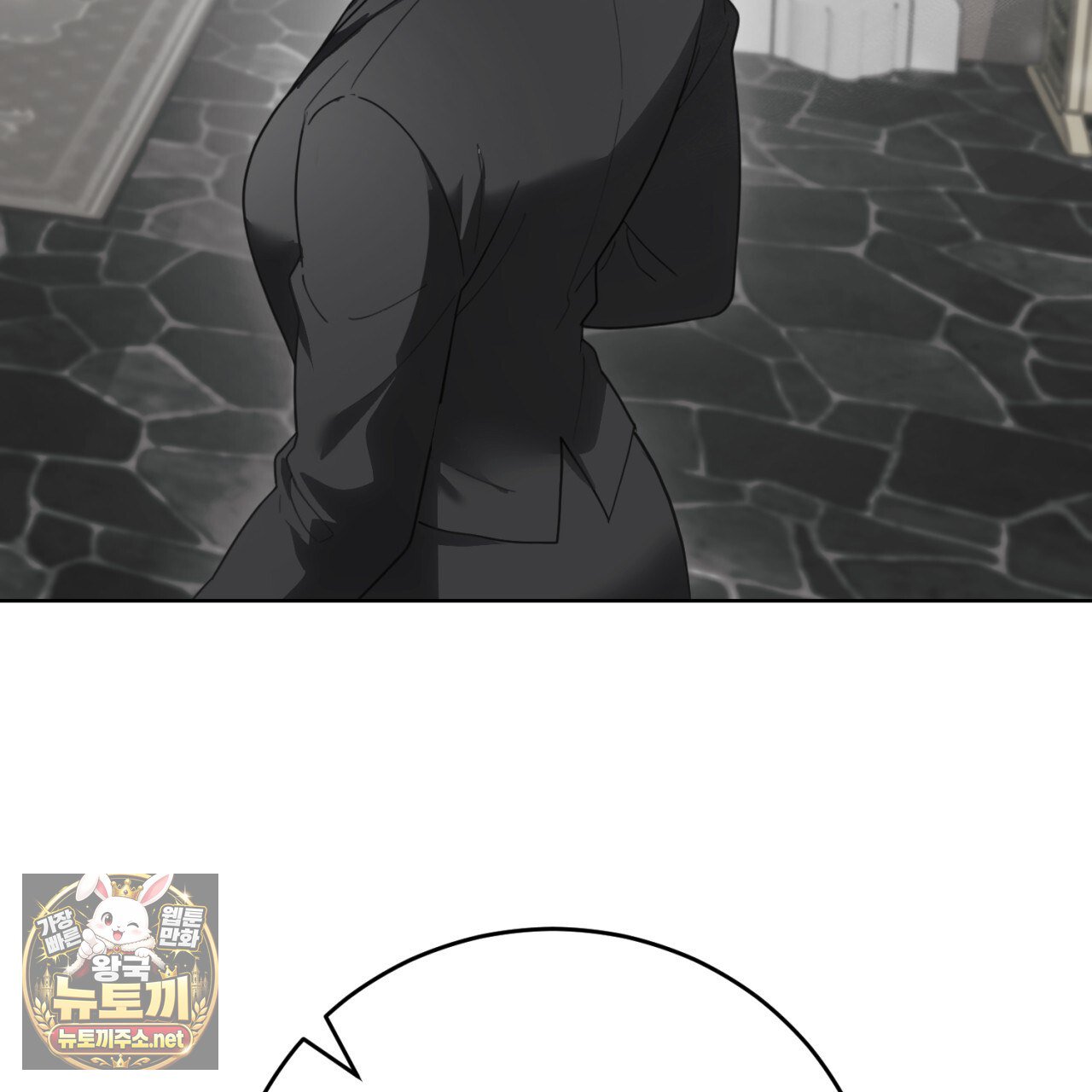 226.jpg