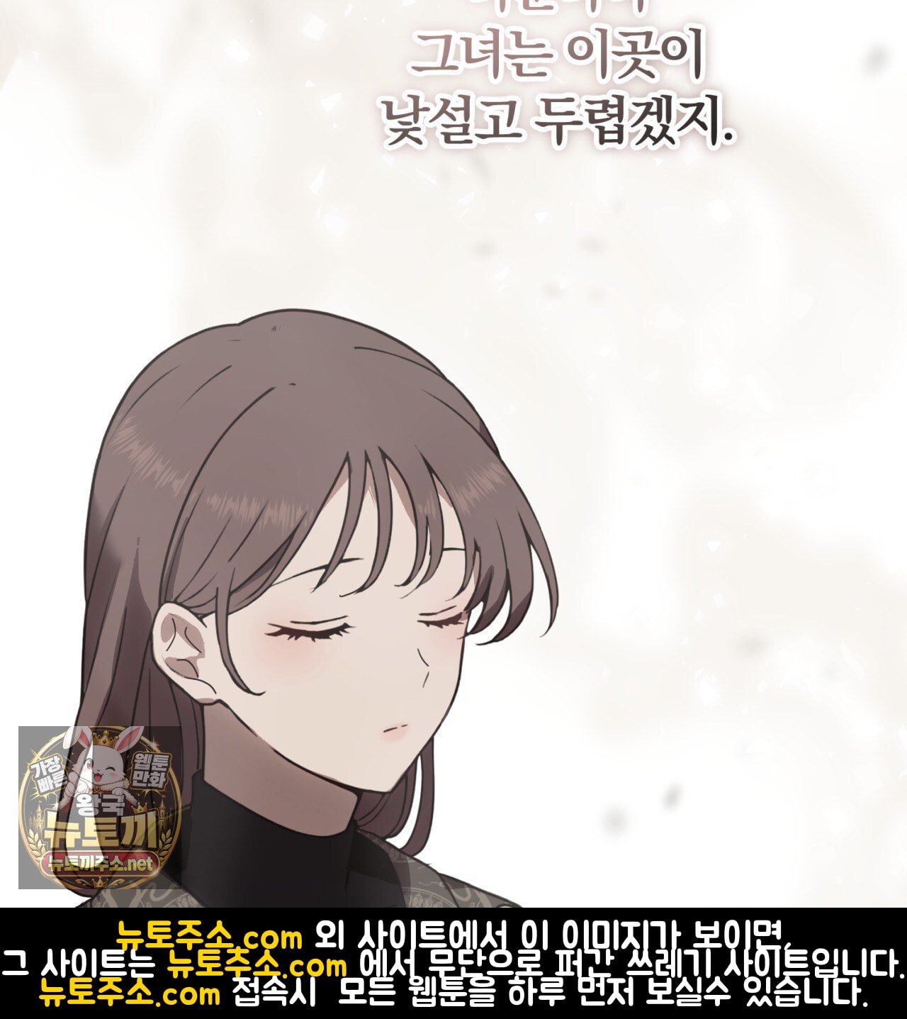 236.jpg