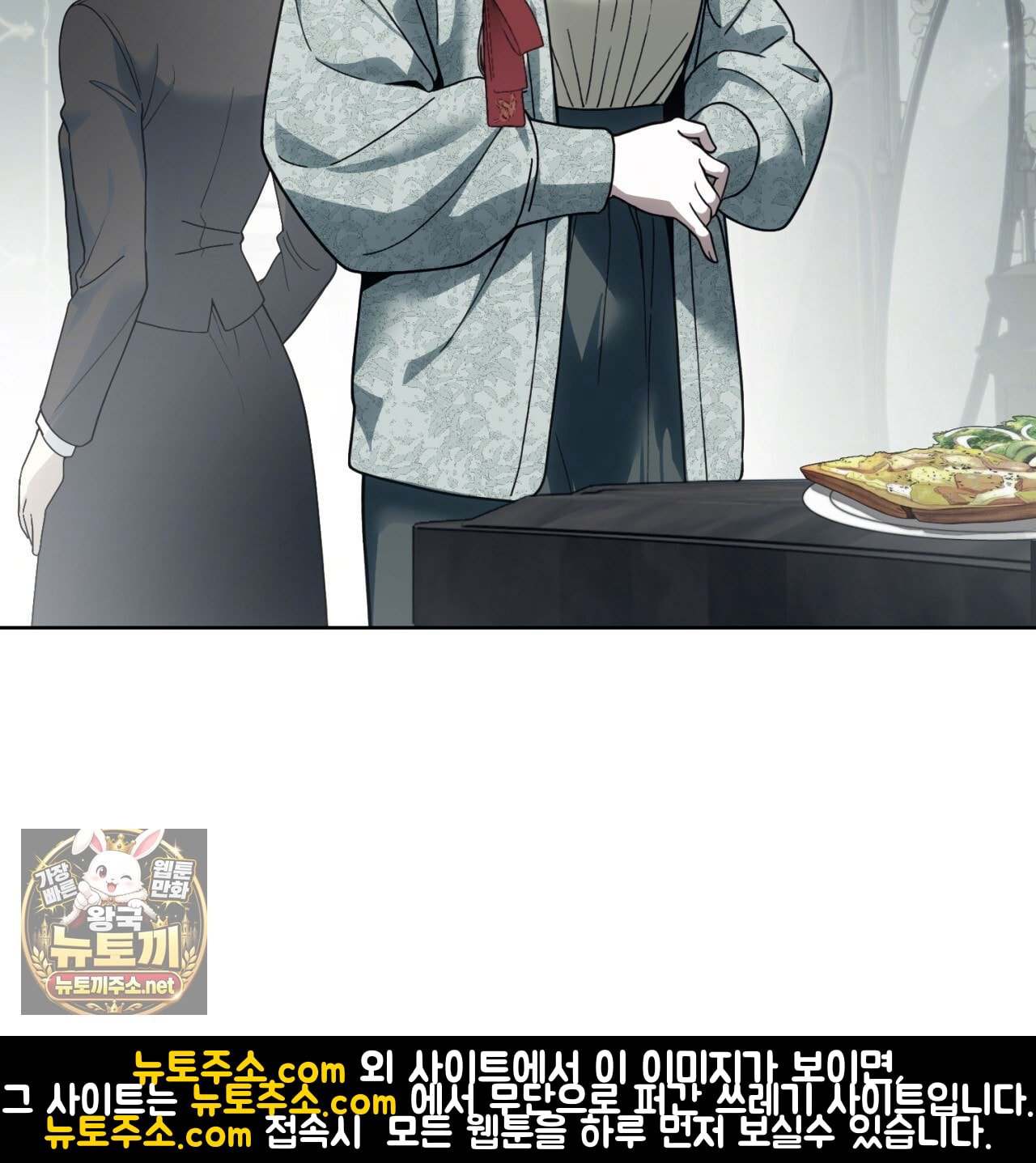 100.jpg
