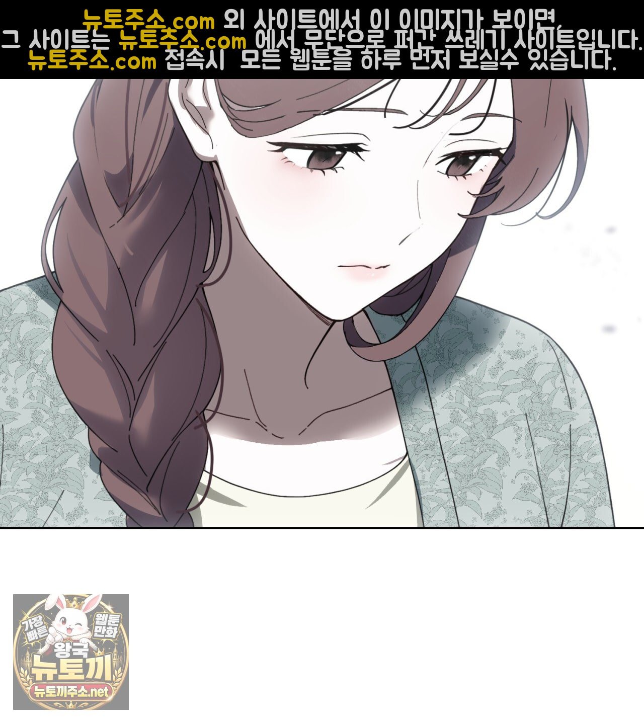 102.jpg