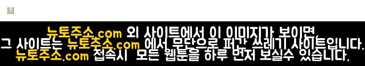 106.jpg