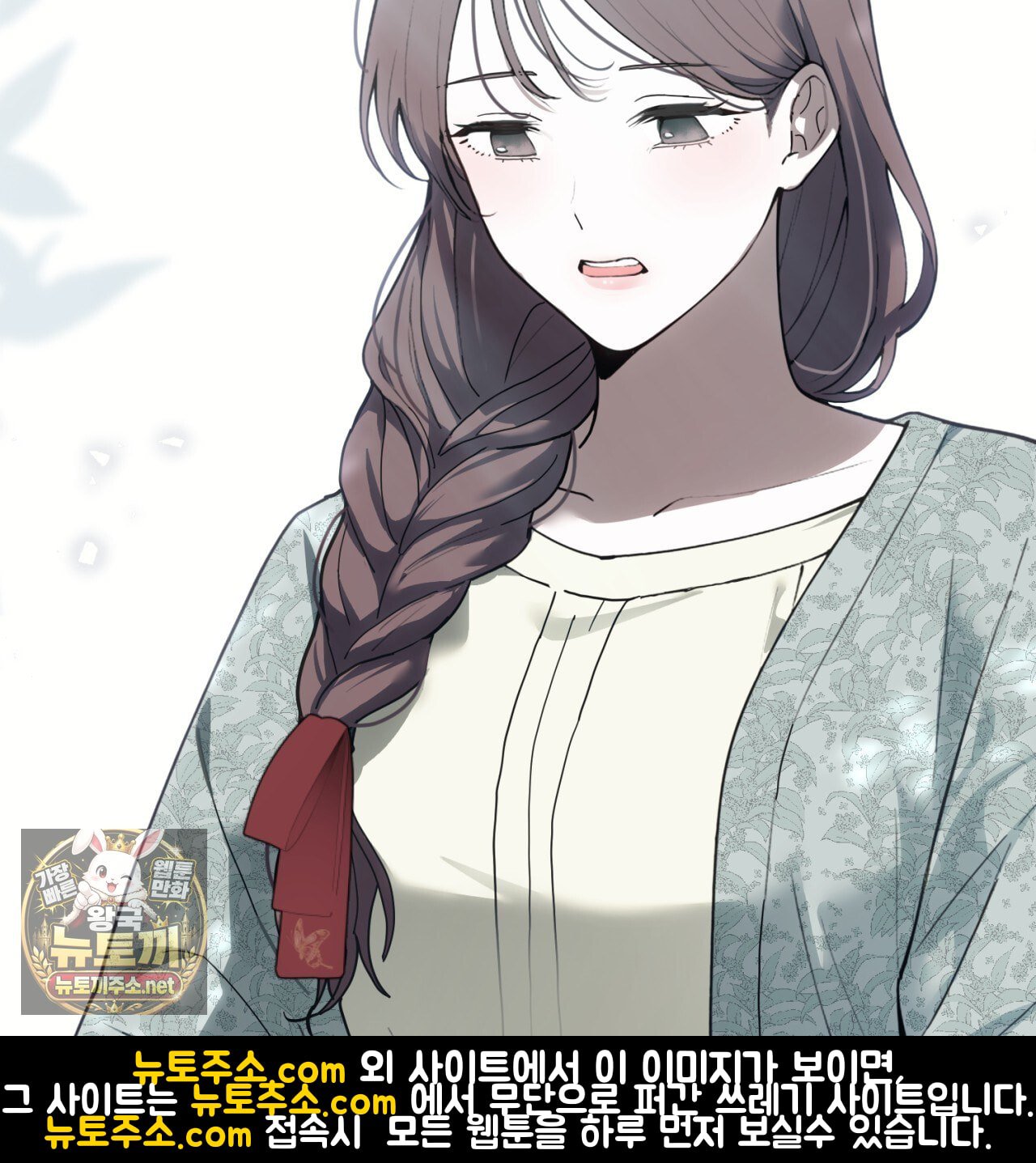 111.jpg