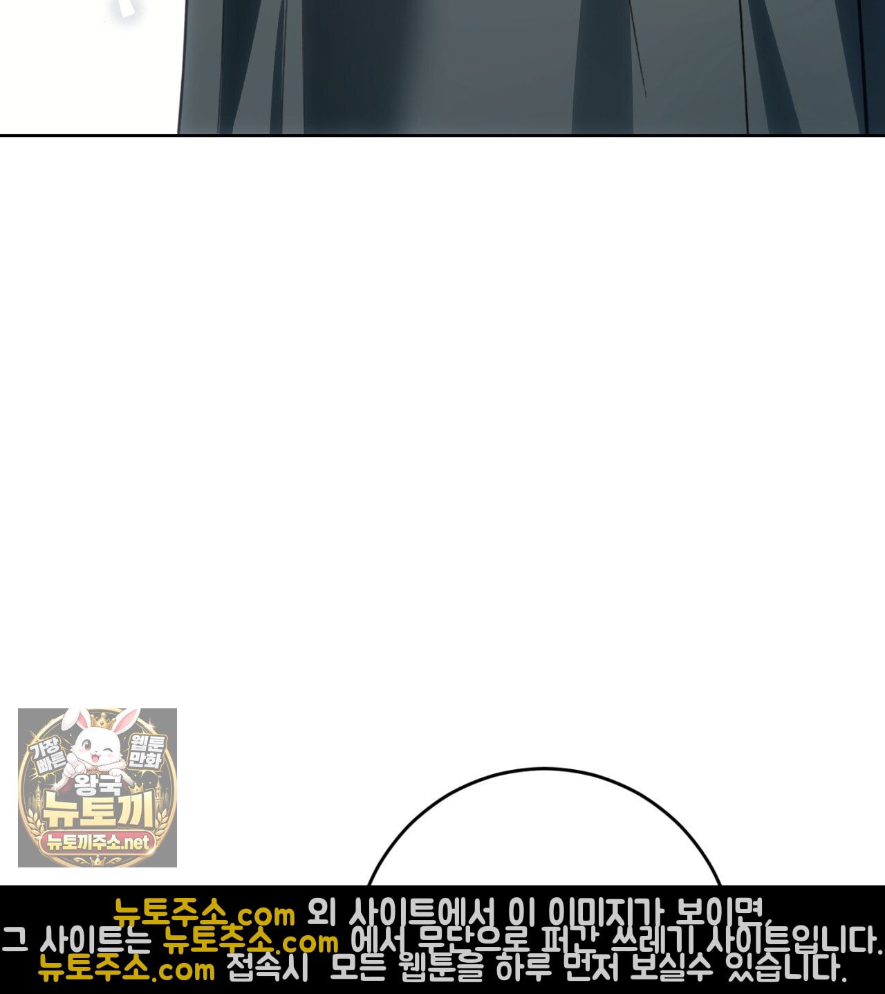 113.jpg