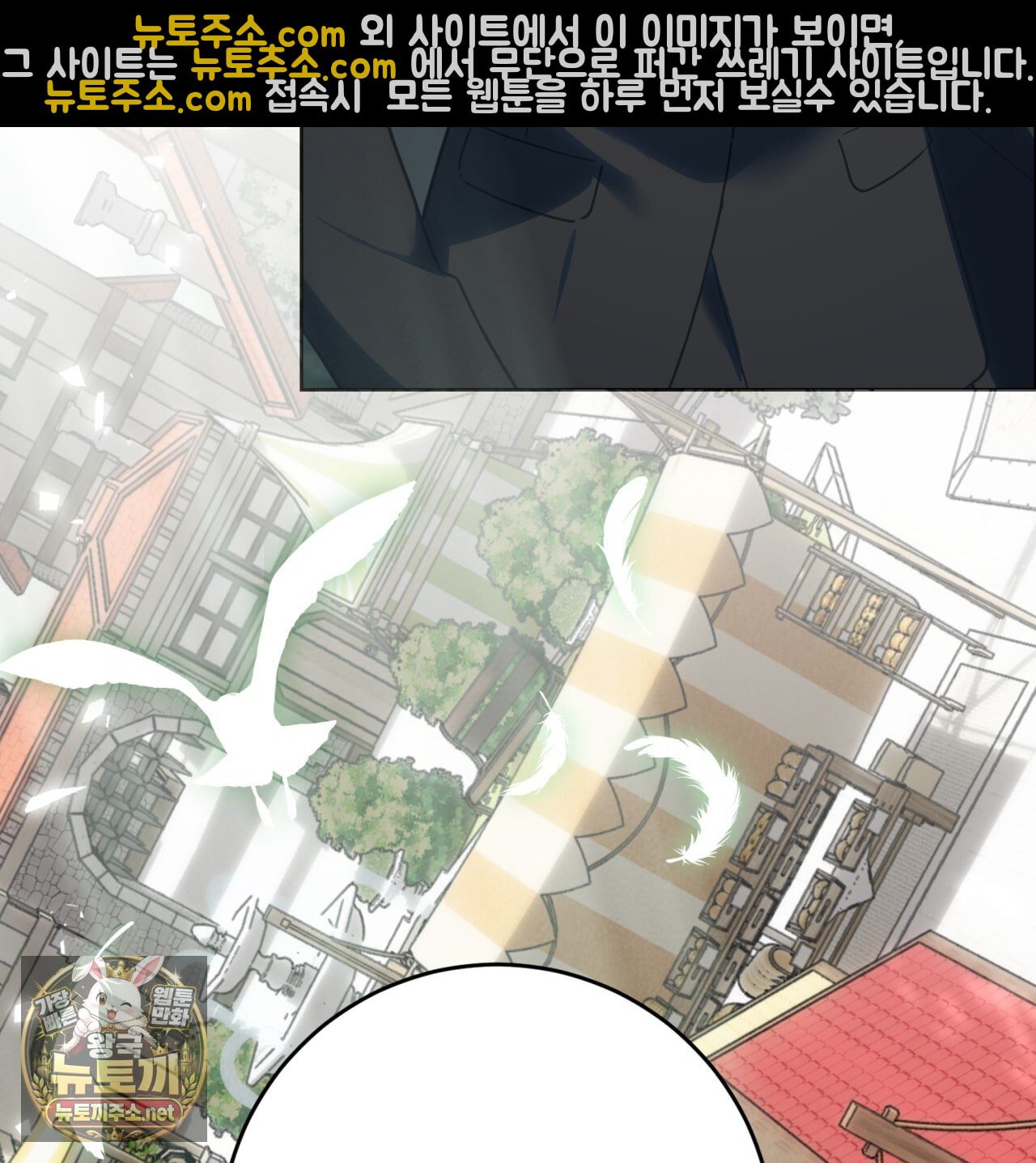 119.jpg