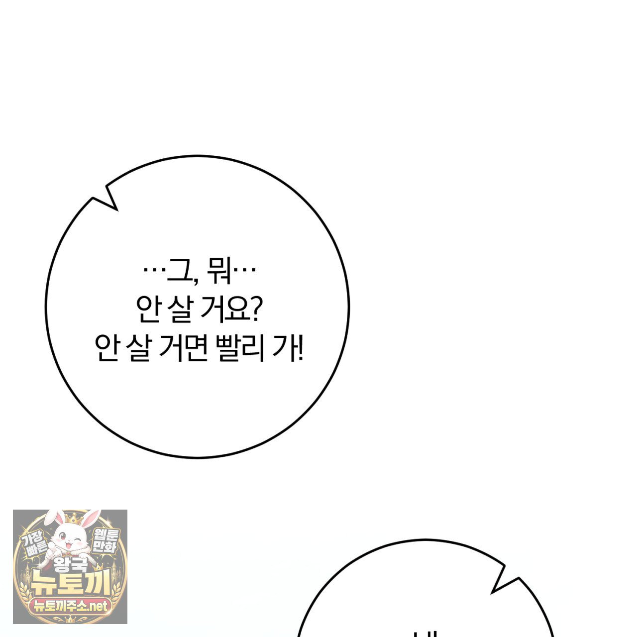 223.jpg