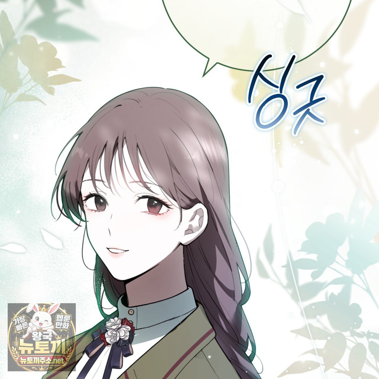 229.jpg