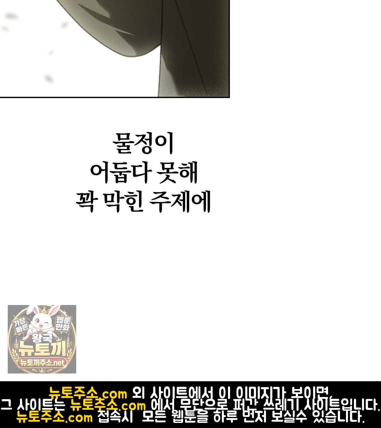 111.jpg