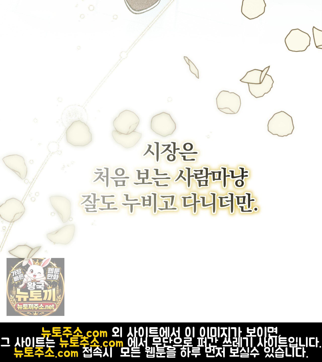 118.jpg