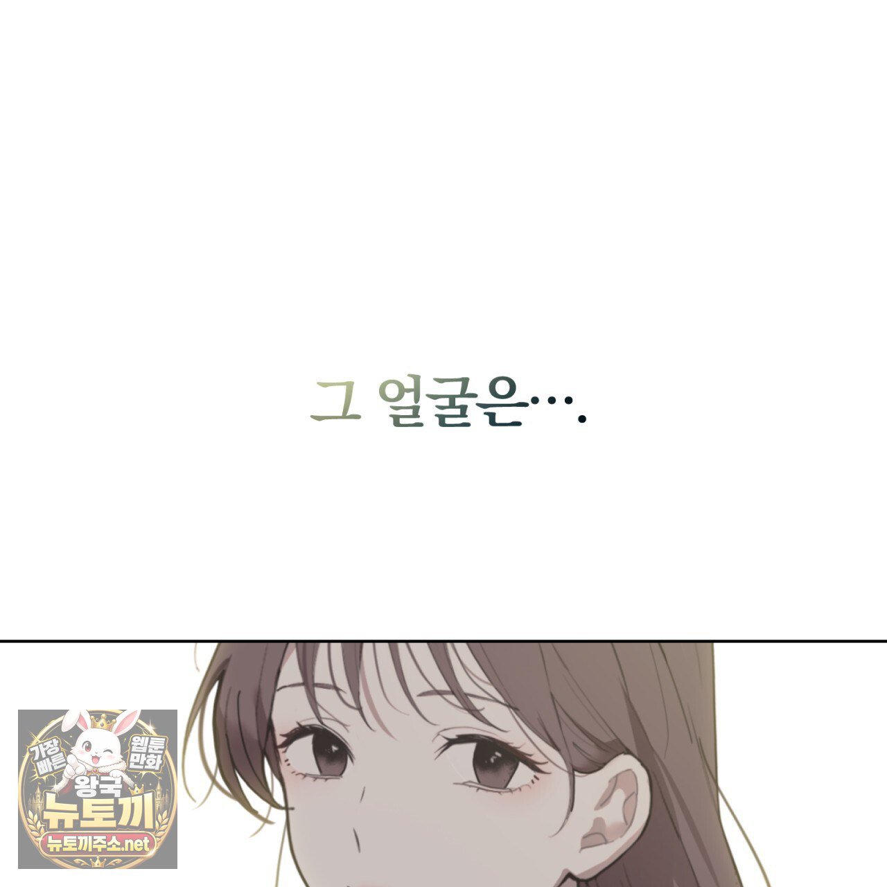 119.jpg