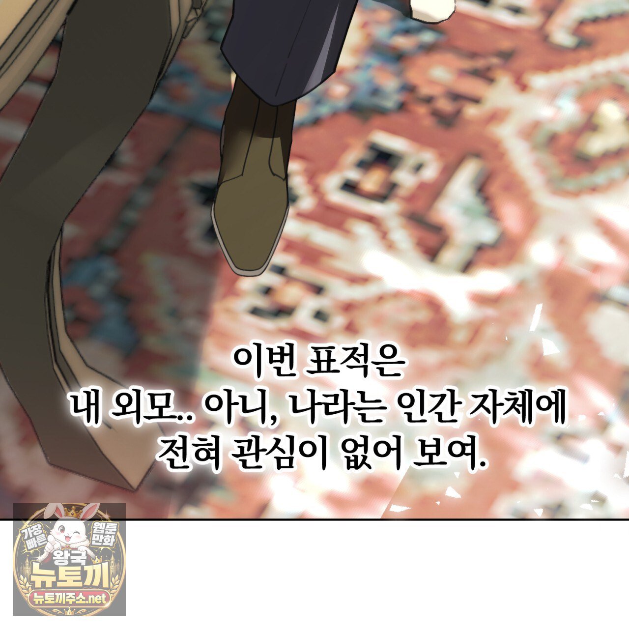 126.jpg