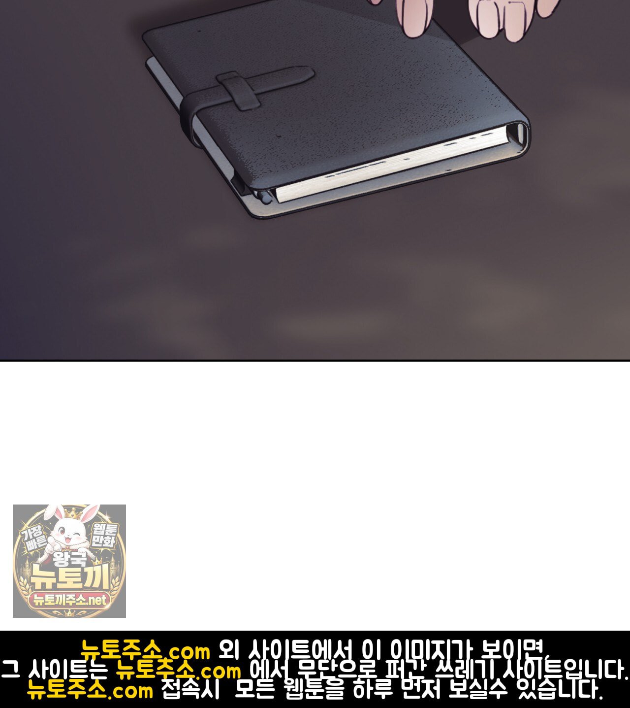 135.jpg