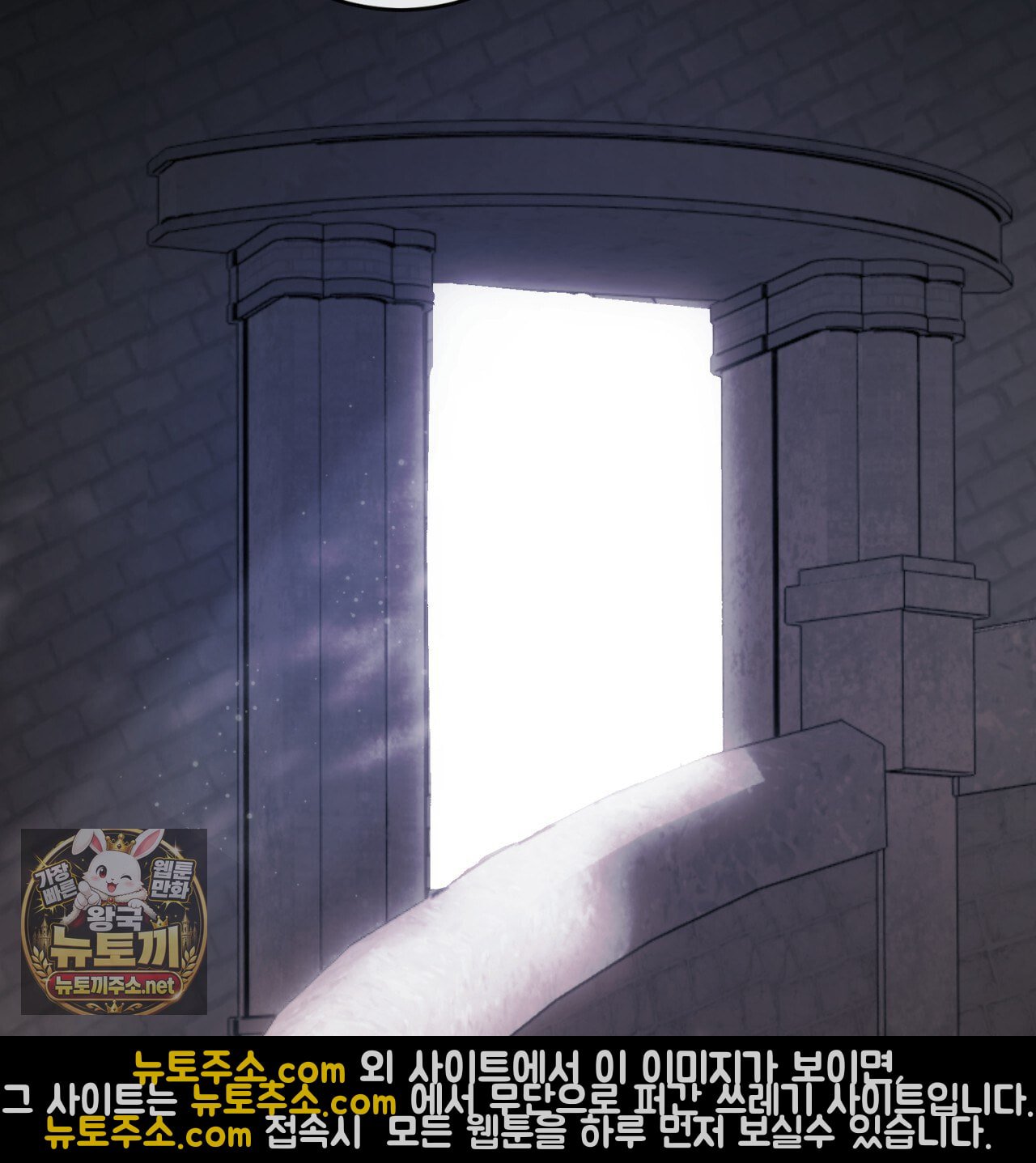 004.jpg