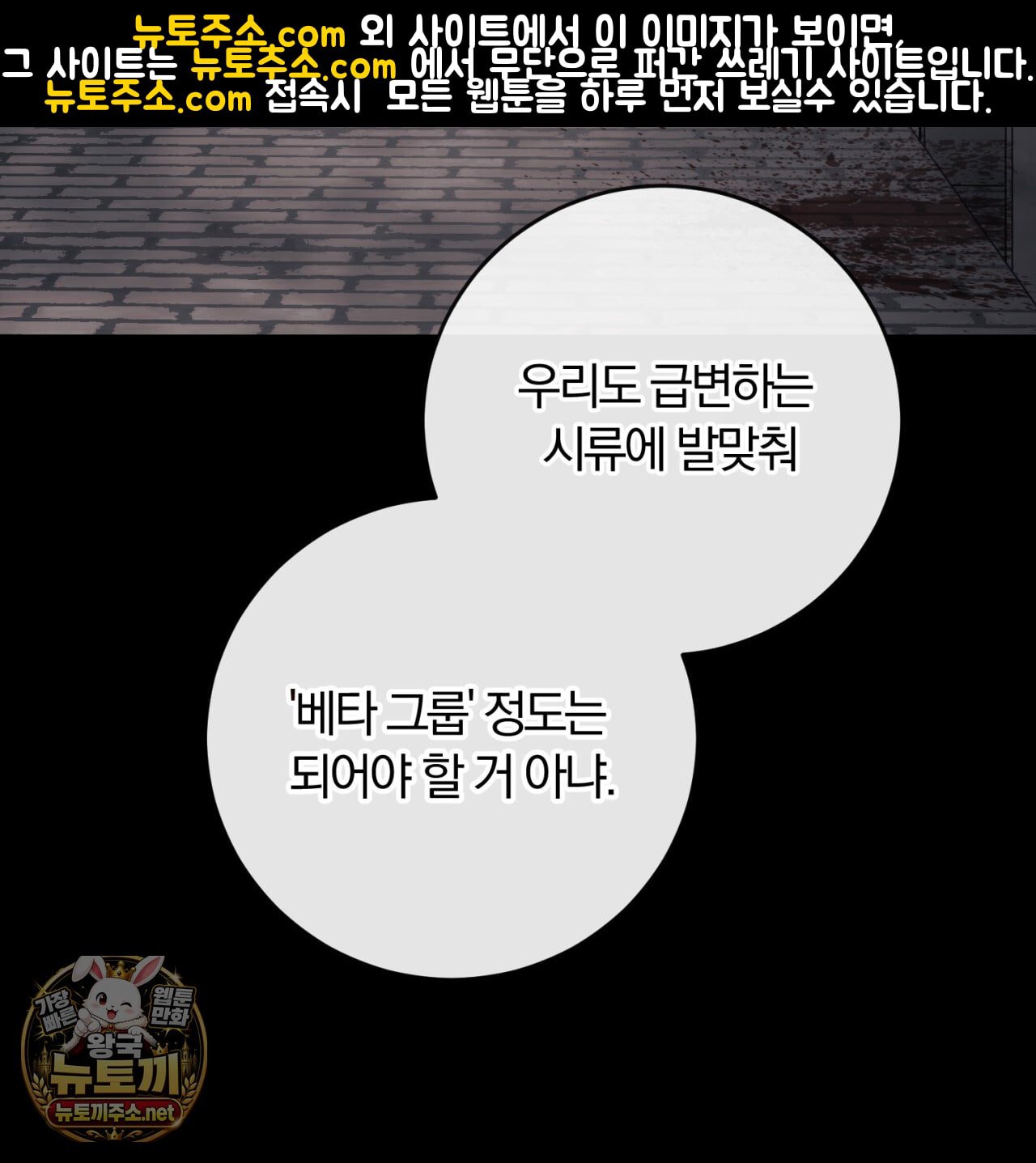 009.jpg