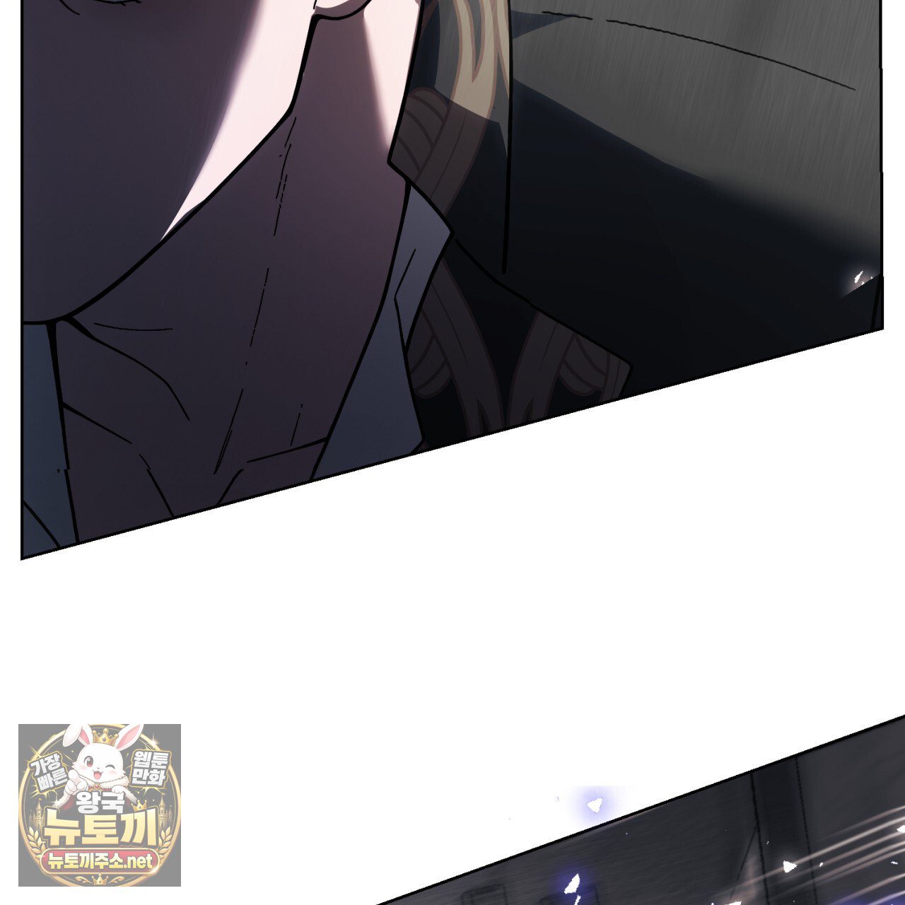 111.jpg